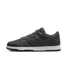 Men's Nike Dunk Low QS "Off Noir/Summit White"
