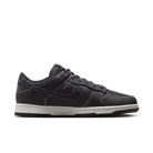 Men's Nike Dunk Low QS "Off Noir/Summit White"