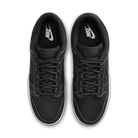Men's Nike Dunk Low QS "Off Noir/Summit White"