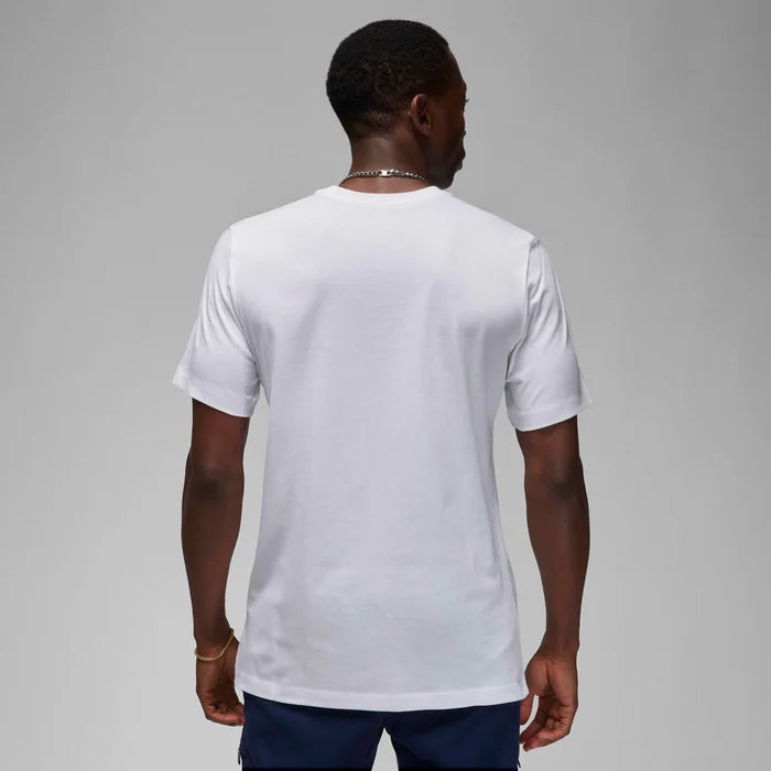 Men's Jordan Jumpman Flight T-Shirt
