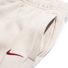 Men's Nike NOCTA Fleece Sweatpants "Lt Orewood"