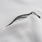 Men's Nike NRG Tech Hoodie