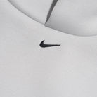 Men's Nike NRG Tech Hoodie