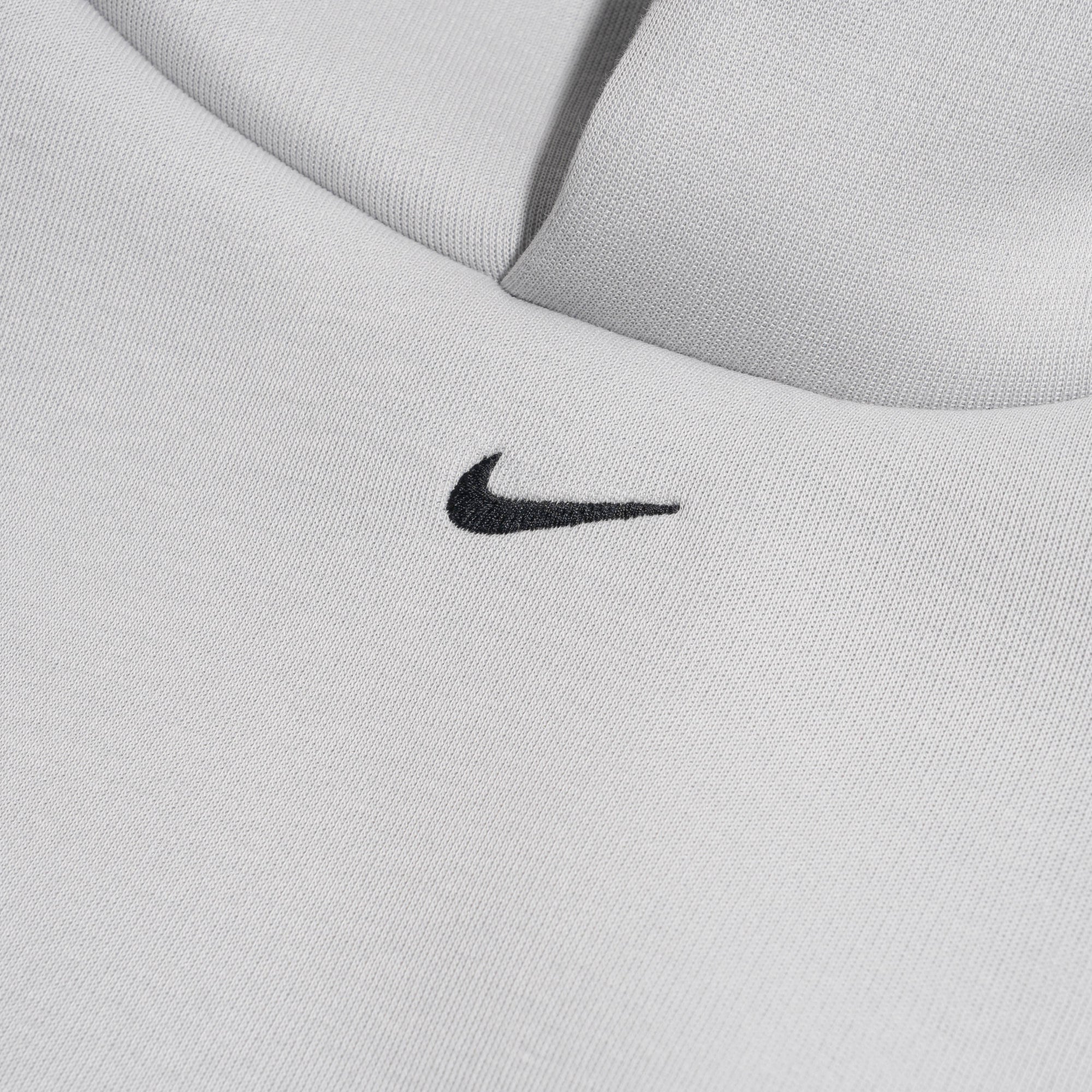 Men's Nike NRG Tech Hoodie