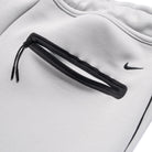 Men's Nike NRG Tech Fleece Pants