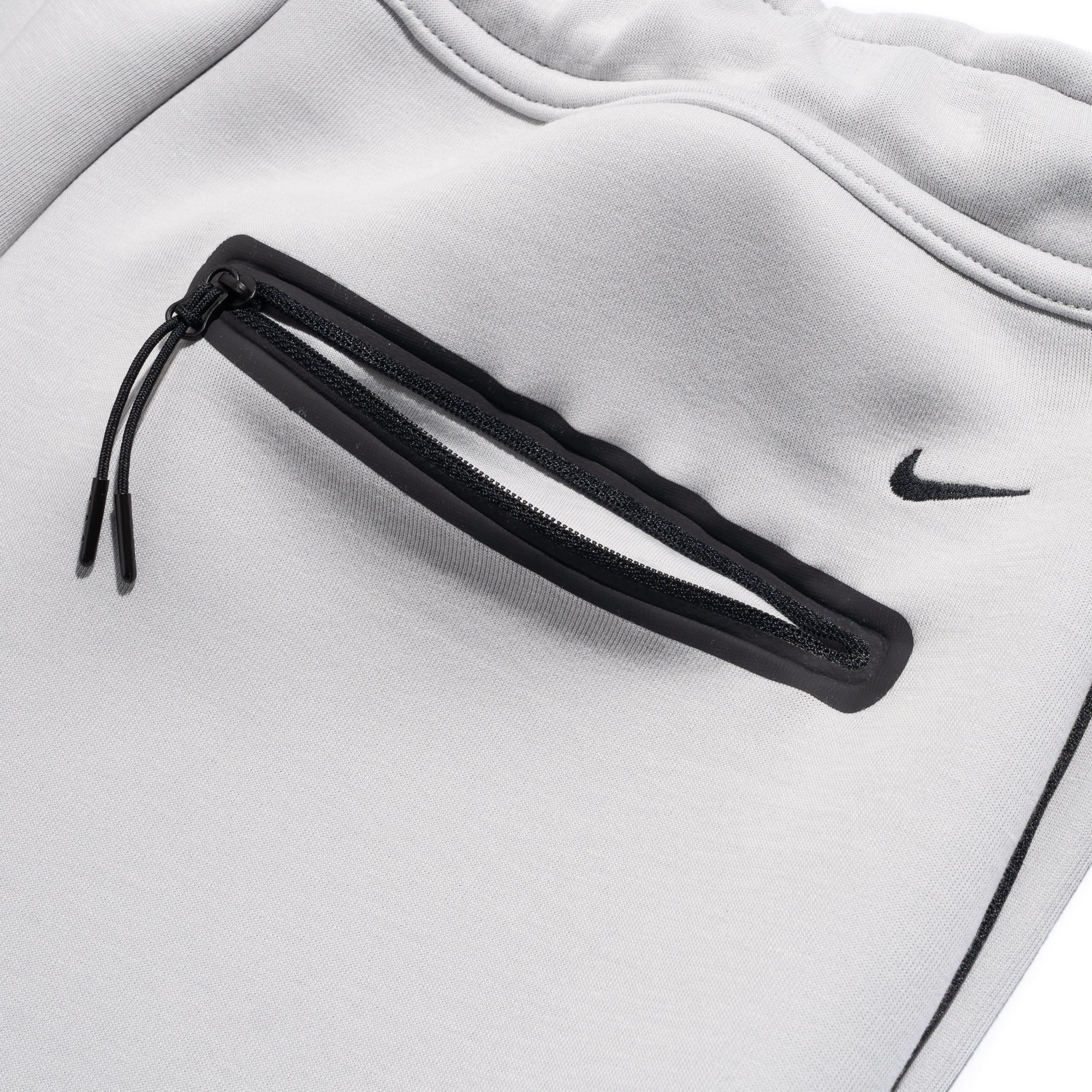 Men's Nike NRG Tech Fleece Pants