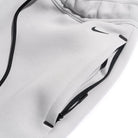 Men's Nike NRG Tech Fleece Pants