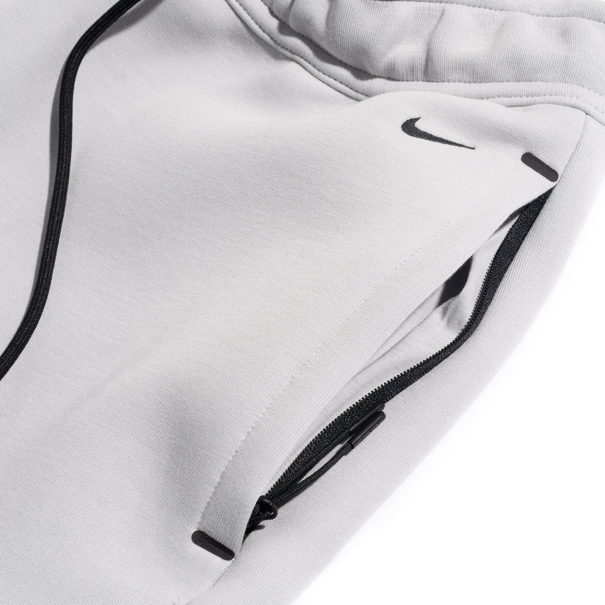 Men's Nike NRG Tech Fleece Pants
