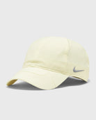 Nike NOCTA S.S.C. Cap CS "Unisex"