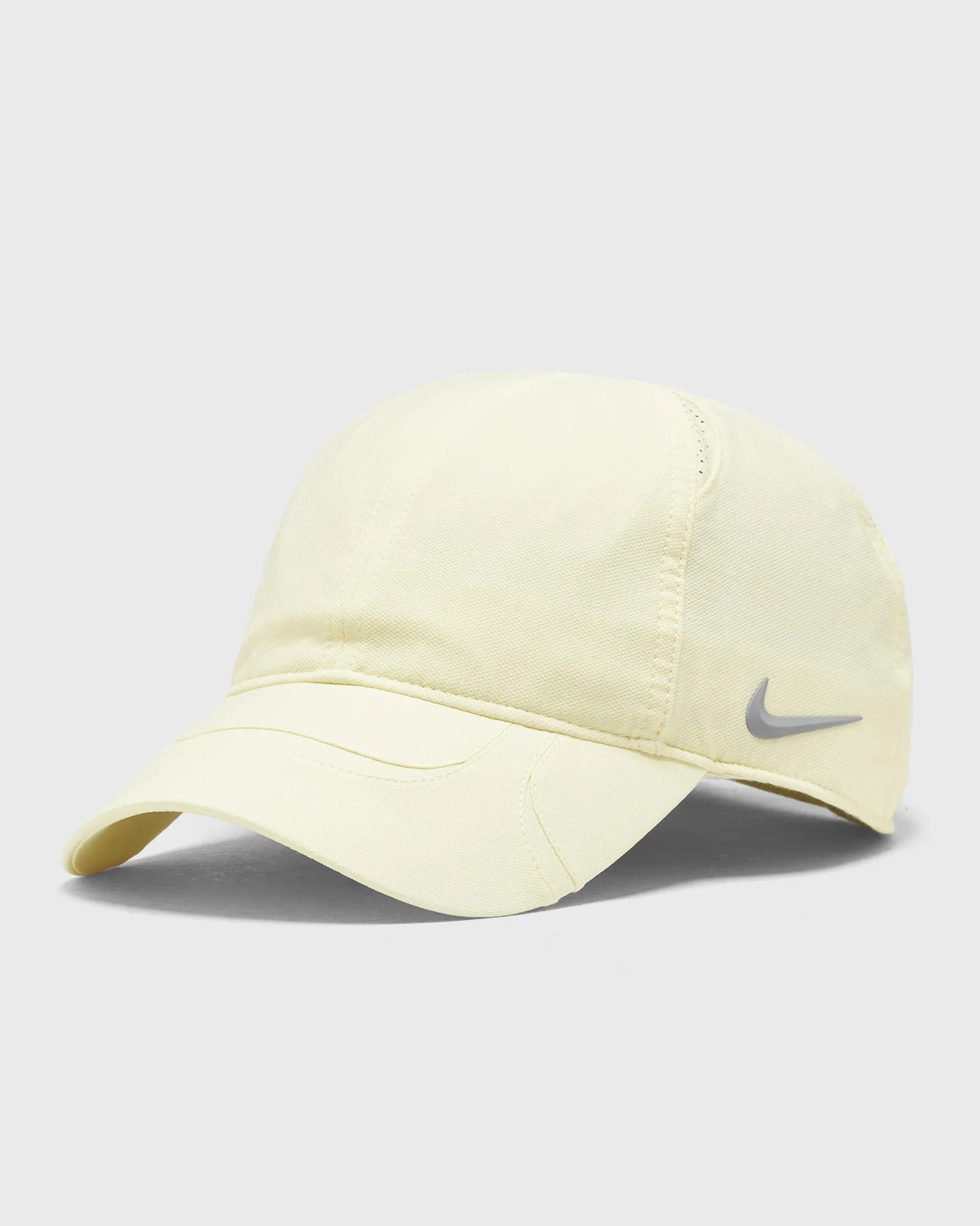 Nike NOCTA S.S.C. Cap CS "Unisex"
