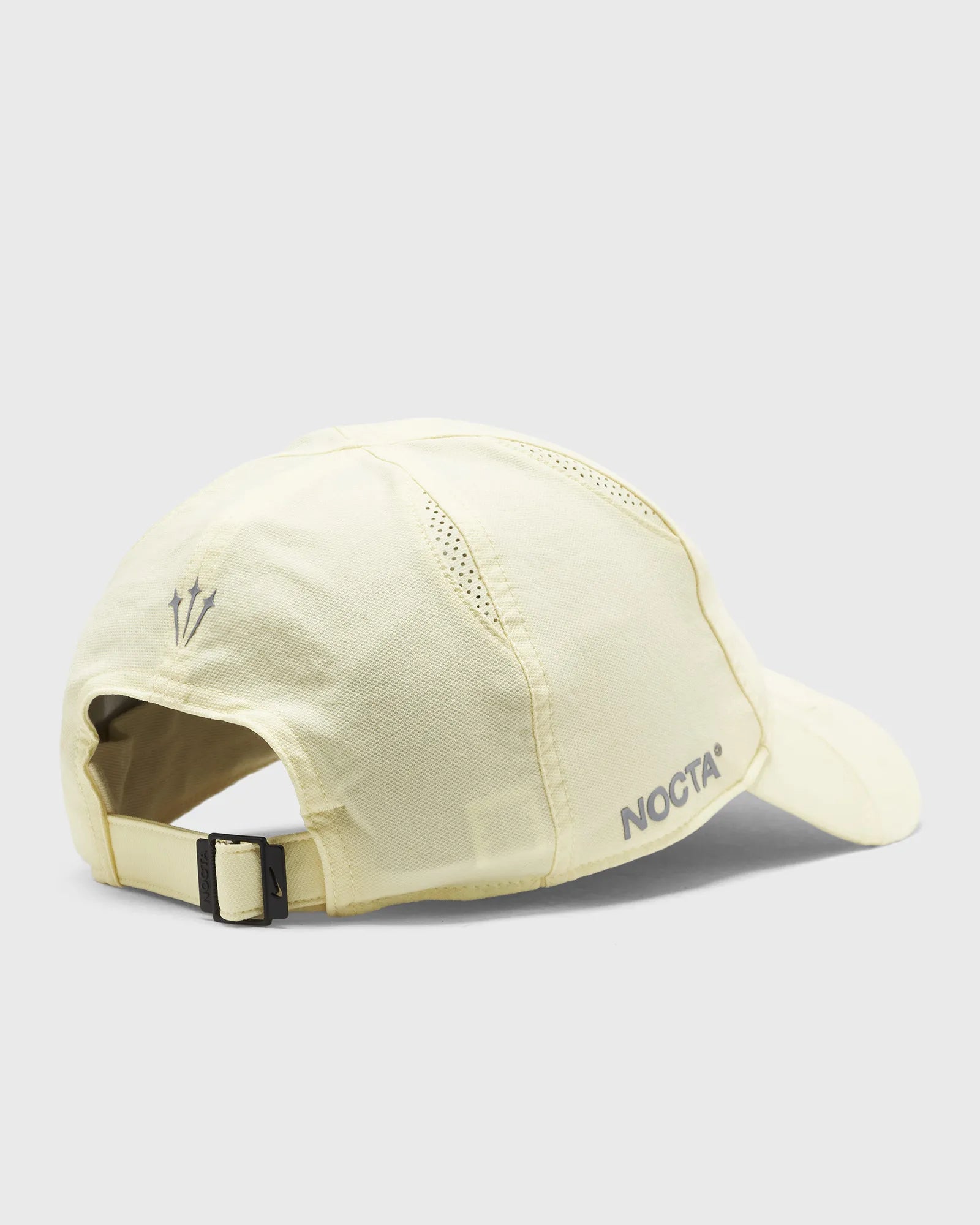 Nike NOCTA S.S.C. Cap CS "Unisex"