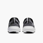 Men's Nike Free 2025 Workout Shoes "Black White"