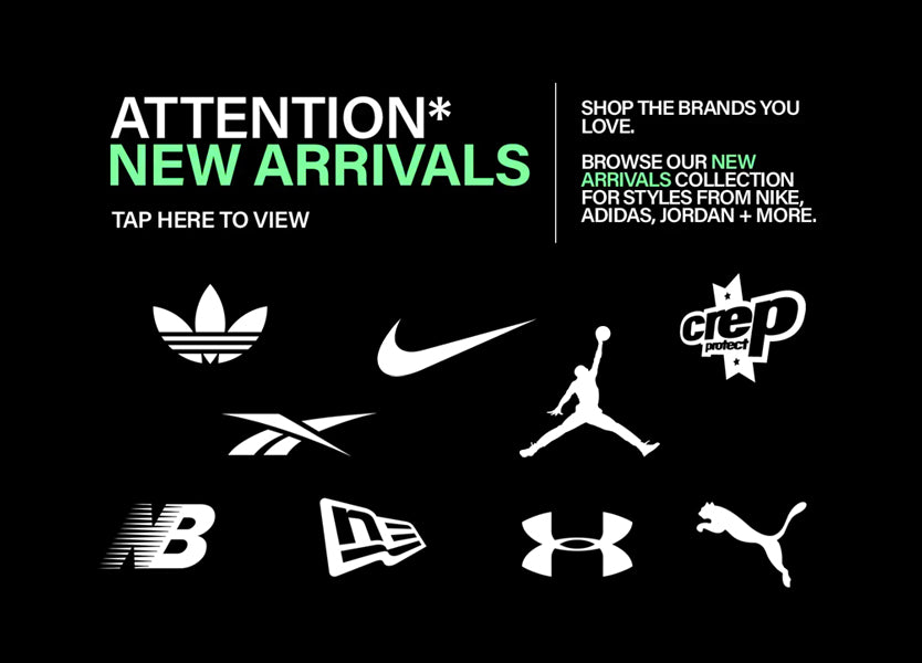 brands