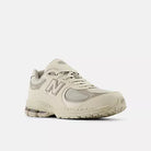 Big Kids' New Balance 2002 "Timberwolf Arid Stone"
