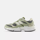 Big Kid's New Balance 9060 "Garter Snake"