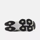 Big Kid's New Balance 9060 "Garter Snake"