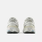 Big Kids' 9060 New Balance "Reflection Quarry Blue"