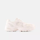 Big Kids' 530 New Balance "Washed Pink"