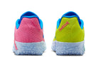 Men's Ja 3 Kool Aid “Pink Lemonade”