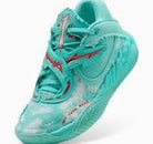 Big Kids' Puma MB.05 "Melo World"