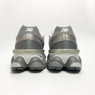 Men's/Women's New Balance 9060 "Magnet"