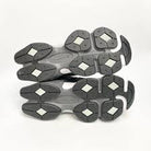 Men's/Women's New Balance 9060 "Magnet"