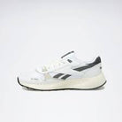 Men's Reebok Classic Leather 2400 "Vintage Chalk"