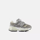 Baby/Toddler New Balance 9060 "Grey Arid Stone"