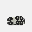 Baby/Toddler New Balance 9060 "Grey Arid Stone"