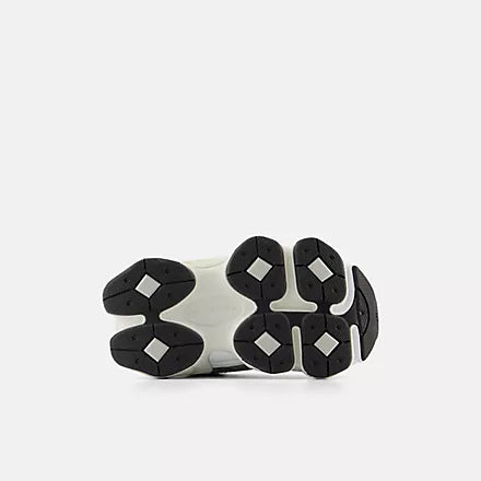 Baby/Toddler New Balance 9060 "Grey Arid Stone"