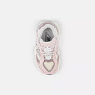Baby/Toddler New Balance 9060 "Rose Sugar Ice Wine"