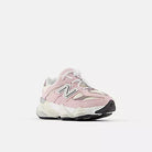 Baby/Toddler New Balance 9060 "Rose Sugar Ice Wine"