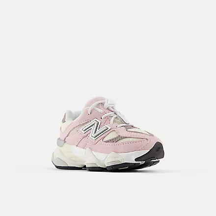 Baby/Toddler New Balance 9060 "Rose Sugar Ice Wine"