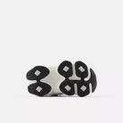 Baby/Toddler New Balance 9060 "Rose Sugar Ice Wine"