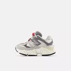 Baby/Toddler New Balance 9060 "Rain Cloud"
