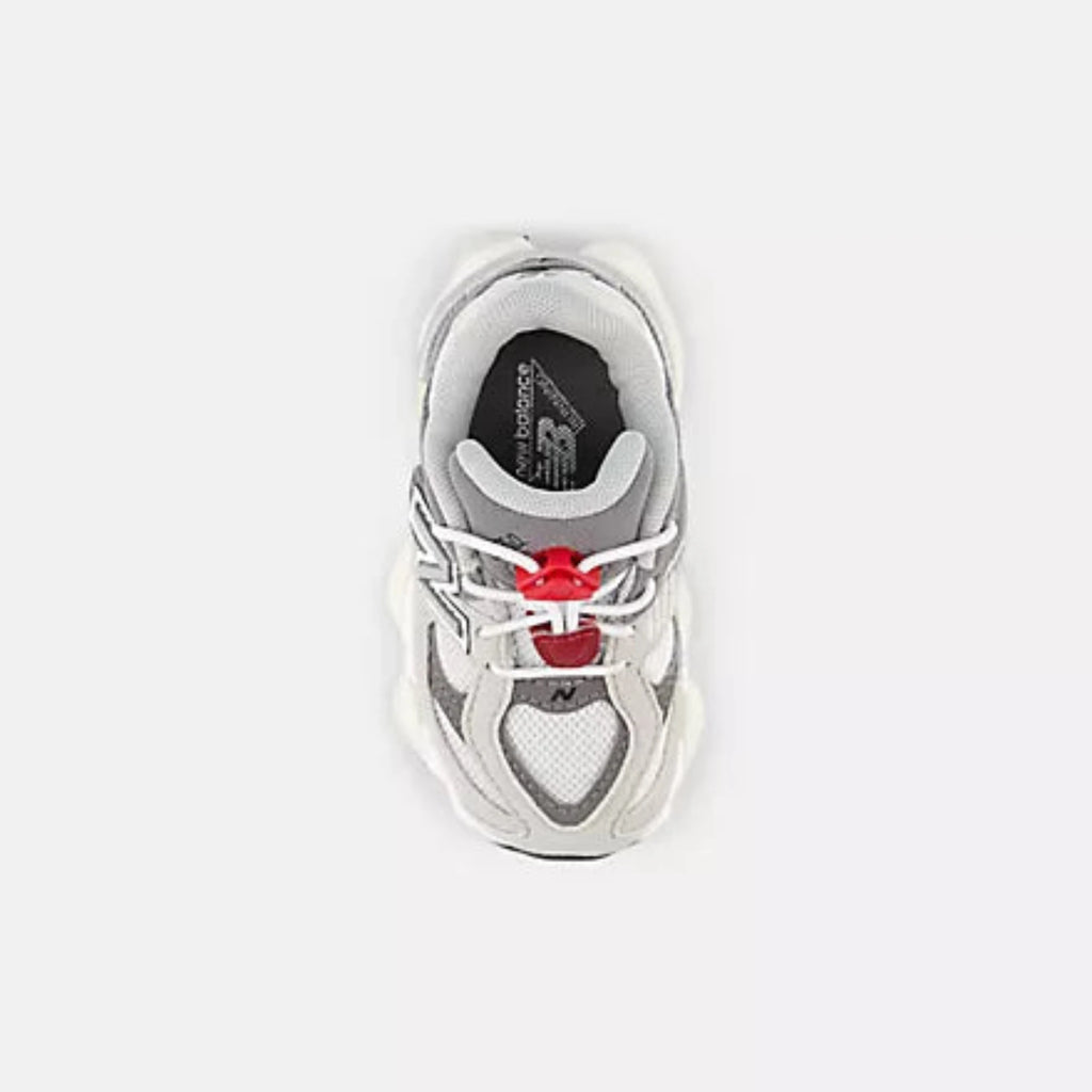 Baby/Toddler New Balance 9060 "Rain Cloud"