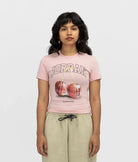 Women's Jordan Brooklyn