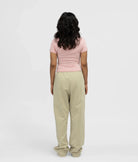 Women's Jordan Brooklyn