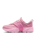 Men's Jordan Trunner O/S SP "Pinksicle Sail"
