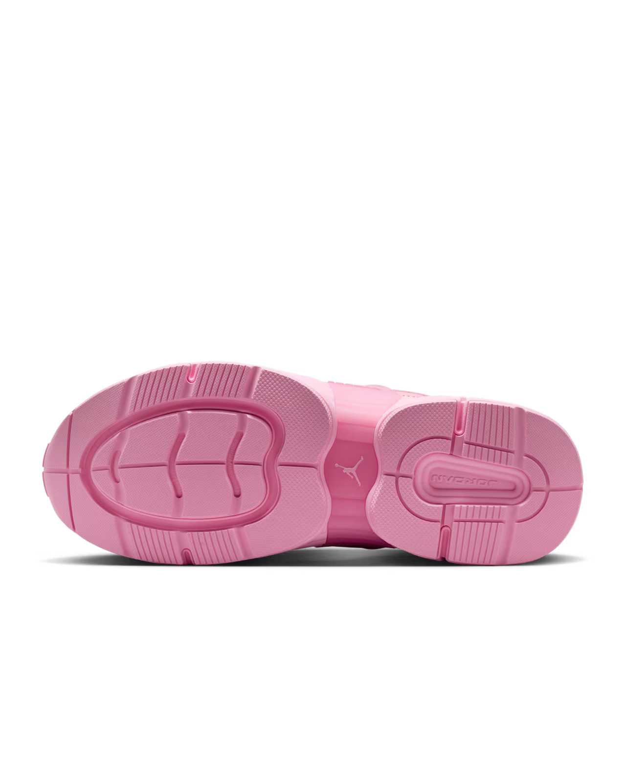 Men's Jordan Trunner O/S SP "Pinksicle Sail"