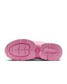 Men's Jordan Trunner O/S SP "Pinksicle Sail"