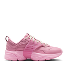 Men's Jordan Trunner O/S SP "Pinksicle Sail"