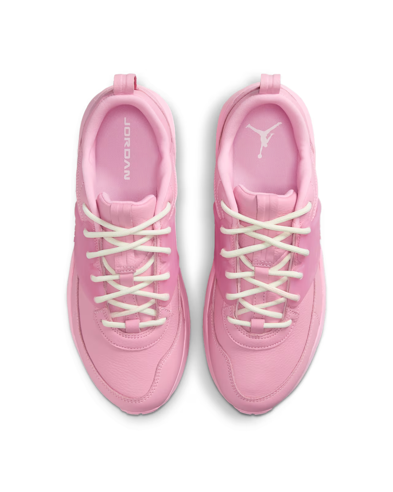 Men's Jordan Trunner O/S SP "Pinksicle Sail"