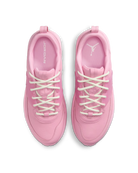 Men's Jordan Trunner O/S SP "Pinksicle Sail"