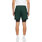 Men's NOCTA x Kevin Durant Shorts