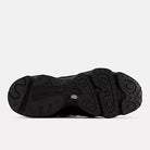 Men's/Women's New Balance M1000 "Triple Black Cement"