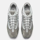 Men's/Women's New Balance M1000 "Arid Stone"