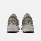 Men's/Women's New Balance M1000 "Arid Stone"