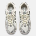 Men's/Women's New Balance 1906 "Silver Metallic Sea Salt"