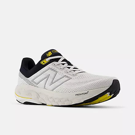 Men's New Balance Fresh Foam V14 "Grey"
